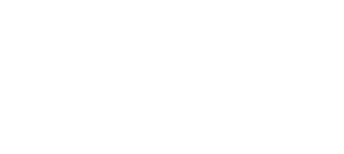 bradley plumbing logo white