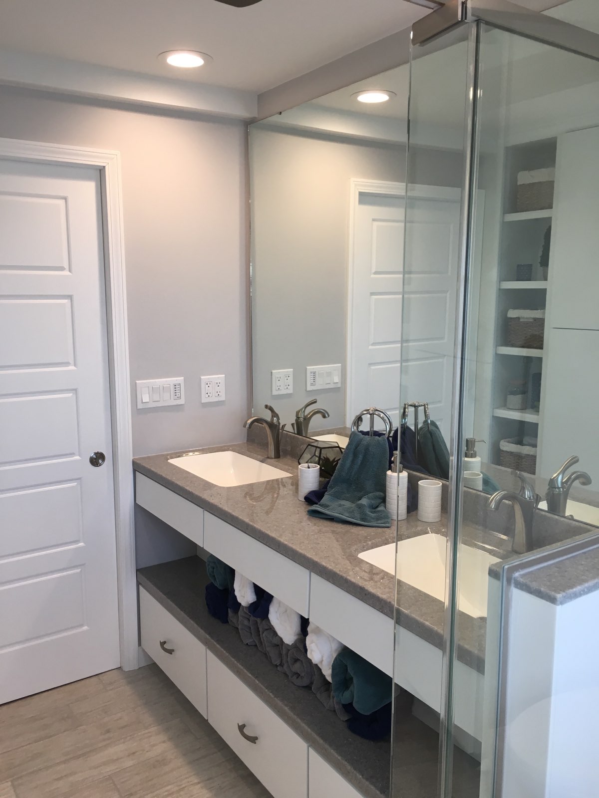 bathroom remodeling services in monroe county illinois